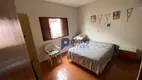 Foto 11 de Casa com 3 Quartos à venda, 265m² em Jardim Rosolém, Hortolândia