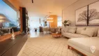 Foto 4 de Apartamento com 3 Quartos à venda, 146m² em Centro, Penha