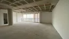 Foto 4 de Sala Comercial à venda, 98m² em Chácara Santo Antônio, São Paulo