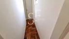 Foto 5 de Apartamento com 1 Quarto à venda, 52m² em Tijuca, Rio de Janeiro