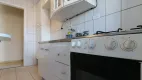 Foto 10 de Apartamento com 2 Quartos à venda, 75m² em Vila Clementino, São Paulo