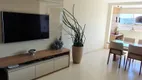 Foto 2 de Apartamento com 3 Quartos à venda, 94m² em Lundcea, Lagoa Santa