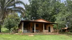 Foto 14 de Fazenda/Sítio com 4 Quartos à venda, 53240m² em Zona Rural, Bela Vista de Goiás