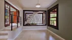Foto 95 de Casa de Condomínio com 3 Quartos à venda, 278m² em Loteamento Caminhos de San Conrado, Campinas