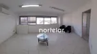 Foto 19 de Sala Comercial para alugar, 60m² em Barra Funda, São Paulo