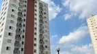 Foto 29 de Apartamento com 2 Quartos à venda, 58m² em Vila Ivone, São Paulo