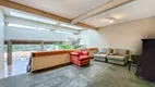 Foto 26 de Casa de Condomínio com 9 Quartos à venda, 900m² em Paineiras do Morumbi, São Paulo