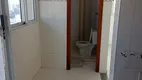 Foto 13 de Apartamento com 3 Quartos à venda, 133m² em Centro, São Bernardo do Campo