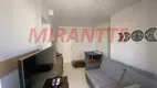 Foto 3 de Apartamento com 2 Quartos à venda, 55m² em Água Fria, São Paulo