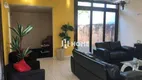 Foto 10 de Casa com 4 Quartos à venda, 200m² em Camboinhas, Niterói