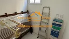 Foto 4 de Casa de Condomínio com 3 Quartos para alugar, 300m² em Stella Maris, Salvador