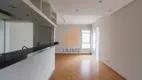 Foto 5 de Apartamento com 2 Quartos à venda, 80m² em Higienópolis, São Paulo