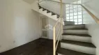 Foto 26 de Casa com 4 Quartos à venda, 267m² em Guarani, Novo Hamburgo