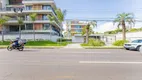 Foto 72 de Apartamento com 3 Quartos à venda, 196m² em Cabral, Curitiba