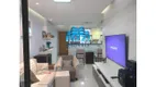 Foto 5 de Apartamento com 3 Quartos à venda, 83m² em Freguesia- Jacarepaguá, Rio de Janeiro