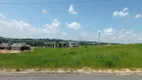 Foto 7 de Lote/Terreno à venda, 1200m² em CONDOMINIO QUINTAS DA TERRACOTA, Indaiatuba