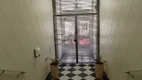 Foto 21 de Apartamento com 3 Quartos à venda, 90m² em Campos Eliseos, São Paulo