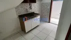 Foto 14 de Apartamento com 2 Quartos à venda, 66m² em Jardim Savoia, Ilhéus