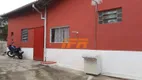 Foto 17 de Ponto Comercial à venda, 800m² em Quinta das Frutas, Taubaté