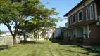 Foto 2 de Casa com 4 Quartos à venda, 430m² em Primavera 1B, São José dos Campos
