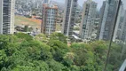 Foto 9 de Apartamento com 3 Quartos à venda, 182m² em Jardim Goiás, Goiânia