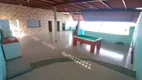 Foto 10 de Casa com 1 Quarto à venda, 300m² em Cidade Garapu, Cabo de Santo Agostinho