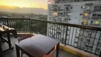 Foto 20 de Apartamento com 5 Quartos à venda, 318m² em Barra da Tijuca, Rio de Janeiro