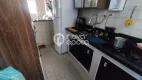 Foto 13 de Apartamento com 2 Quartos à venda, 50m² em Ribeira, Rio de Janeiro