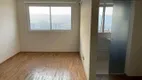 Foto 2 de Apartamento com 1 Quarto à venda, 46m² em Vila Partênio, Mogi das Cruzes