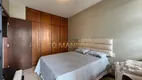 Foto 33 de Casa com 4 Quartos à venda, 305m² em Santa Lúcia, Belo Horizonte