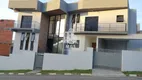 Foto 2 de Casa com 3 Quartos à venda, 185m² em Jardim Rio das Pedras, Cotia