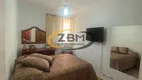 Foto 5 de Apartamento com 3 Quartos à venda, 71m² em Centro, Londrina