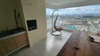 Foto 3 de Apartamento com 3 Quartos à venda, 102m² em Jardim Satélite, São José dos Campos