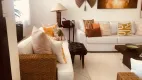 Foto 12 de Casa de Condomínio com 3 Quartos à venda, 146m² em Residencial Fazenda Serrinha, Itatiba