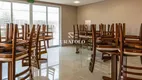 Foto 54 de Apartamento com 3 Quartos à venda, 96m² em Santa Paula, São Caetano do Sul