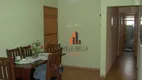 Foto 4 de Apartamento com 3 Quartos à venda, 85m² em Vila Vivaldi, São Bernardo do Campo