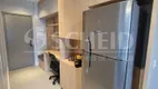 Foto 13 de Apartamento com 1 Quarto para venda ou aluguel, 44m² em Vila Olímpia, São Paulo