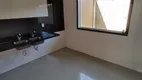 Foto 12 de Casa com 3 Quartos à venda, 155m² em Praia do Morro, Guarapari