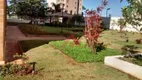 Foto 20 de Apartamento com 3 Quartos à venda, 87m² em Swift, Campinas