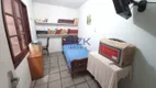 Foto 36 de Casa com 4 Quartos à venda, 200m² em Liberdade, São Paulo