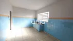 Foto 14 de Casa com 3 Quartos à venda, 147m² em Centro, Piracicaba