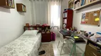 Foto 11 de Apartamento com 3 Quartos à venda, 93m² em Santa Mônica, Uberlândia