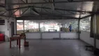 Foto 31 de Imóvel Comercial à venda, 1212m² em Vila Carrão, São Paulo