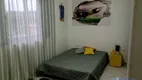 Foto 18 de Casa com 3 Quartos à venda, 220m² em Cidade Jardim, Jacareí