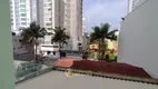 Foto 9 de Apartamento com 3 Quartos para alugar, 97m² em Centro, Balneário Camboriú
