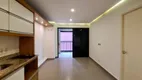 Foto 6 de Apartamento com 1 Quarto para alugar, 42m² em Bela Vista, São Paulo
