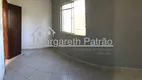 Foto 19 de Apartamento com 2 Quartos à venda, 55m² em Vale dos Lagos, Salvador