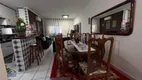 Foto 8 de Apartamento com 2 Quartos à venda, 84m² em Vila Caicara, Praia Grande