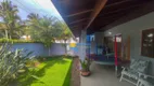Foto 5 de Casa de Condomínio com 4 Quartos à venda, 330m² em Balneário Praia do Perequê , Guarujá