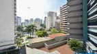 Foto 39 de Apartamento com 2 Quartos à venda, 65m² em Vila Olímpia, São Paulo